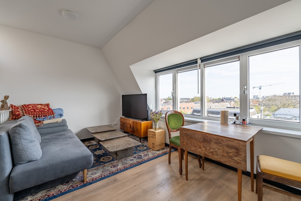 Ams Straatweg 122C - 10.jpg
